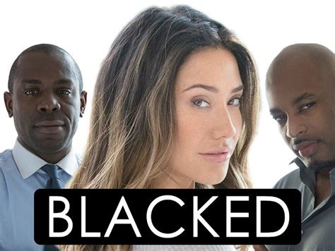 Free BLACKED RAW Porn in 4K HD Full Length!